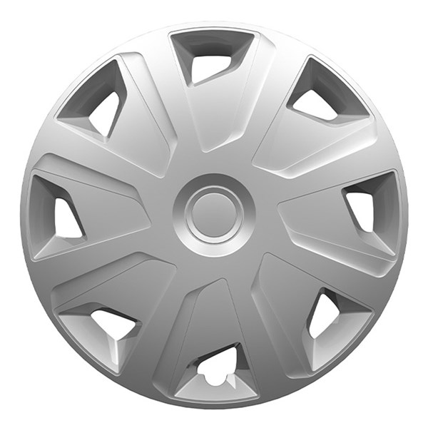 J-TEC Hjulkapsler/navkapsler - P1859941 - 1859941